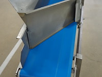 Nn elevating belt - afbeelding 8 van  8