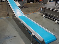 Nn elevating belt - afbeelding 3 van  8