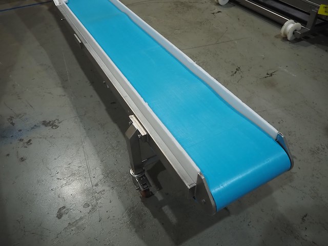 Nn elevating belt - afbeelding 5 van  8
