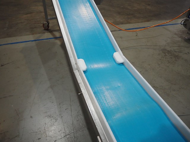 Nn elevating belt - afbeelding 6 van  8