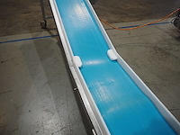 Nn elevating belt - afbeelding 6 van  8