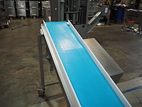 Nn elevating belt - afbeelding 7 van  8
