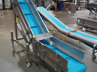 Nn elevating belt - afbeelding 2 van  8