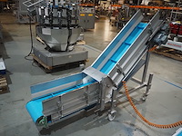Nn elevating belt - afbeelding 3 van  8