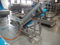 Nn elevating belt - afbeelding 4 van  8
