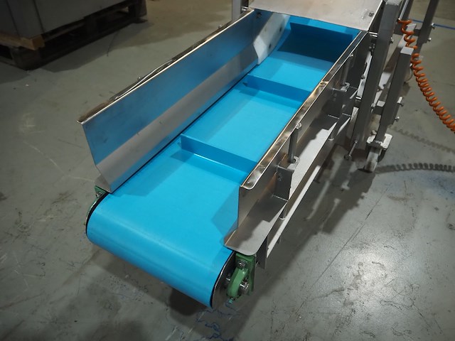Nn elevating belt - afbeelding 5 van  8