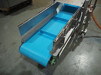 Nn elevating belt - afbeelding 5 van  8