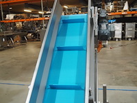 Nn elevating belt - afbeelding 7 van  8