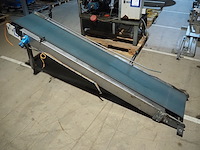 Nn elevating belt - afbeelding 1 van  8