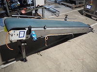 Nn elevating belt - afbeelding 2 van  8