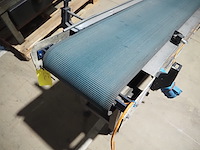 Nn elevating belt - afbeelding 5 van  8