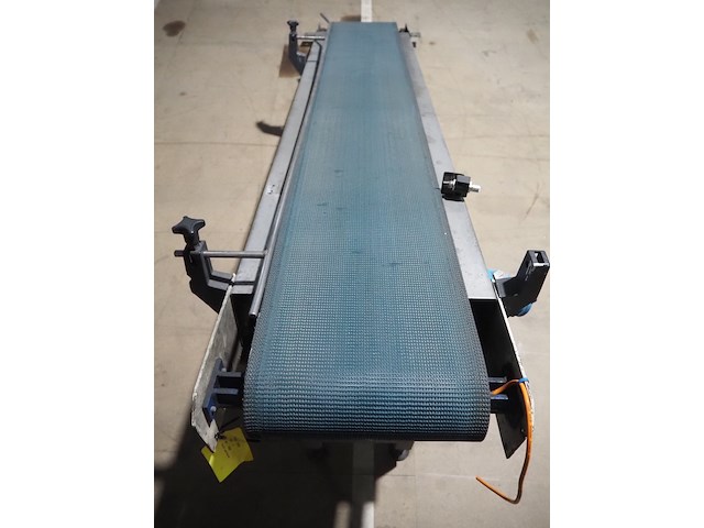 Nn elevating belt - afbeelding 6 van  8