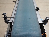 Nn elevating belt - afbeelding 6 van  8