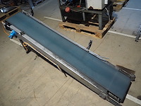 Nn elevating belt - afbeelding 7 van  8