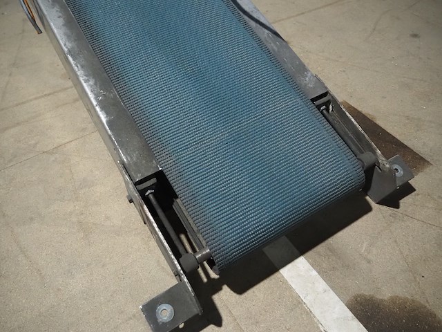 Nn elevating belt - afbeelding 8 van  8
