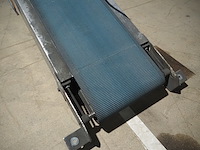 Nn elevating belt - afbeelding 8 van  8