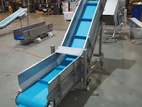 Nn elevating belt - afbeelding 2 van  6