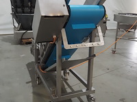 Nn elevating belt - afbeelding 3 van  6