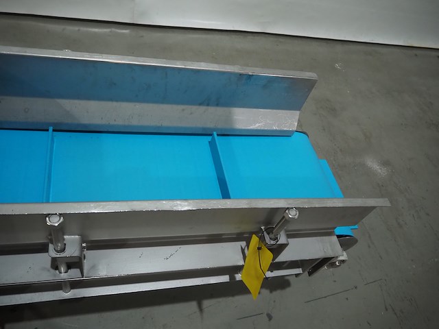 Nn elevating belt - afbeelding 4 van  6