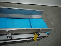 Nn elevating belt - afbeelding 4 van  6
