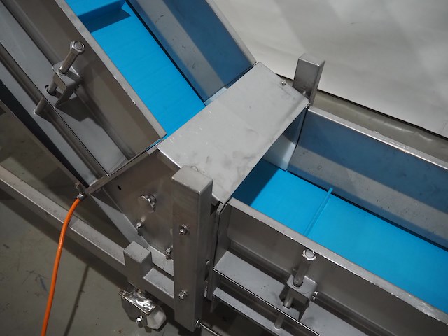 Nn elevating belt - afbeelding 5 van  6
