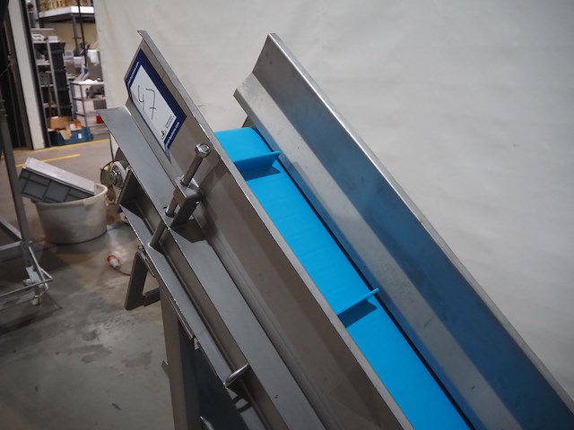 Nn elevating belt - afbeelding 6 van  6