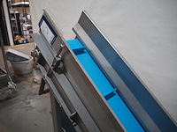 Nn elevating belt - afbeelding 6 van  6