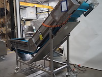 Nn elevating belt - afbeelding 2 van  8