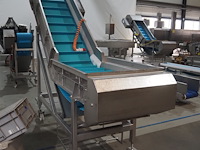 Nn elevating belt - afbeelding 3 van  8