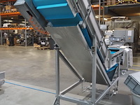 Nn elevating belt - afbeelding 4 van  8