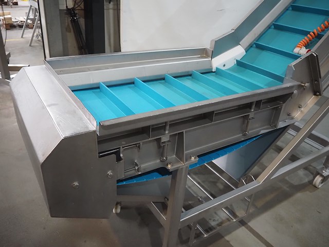 Nn elevating belt - afbeelding 5 van  8