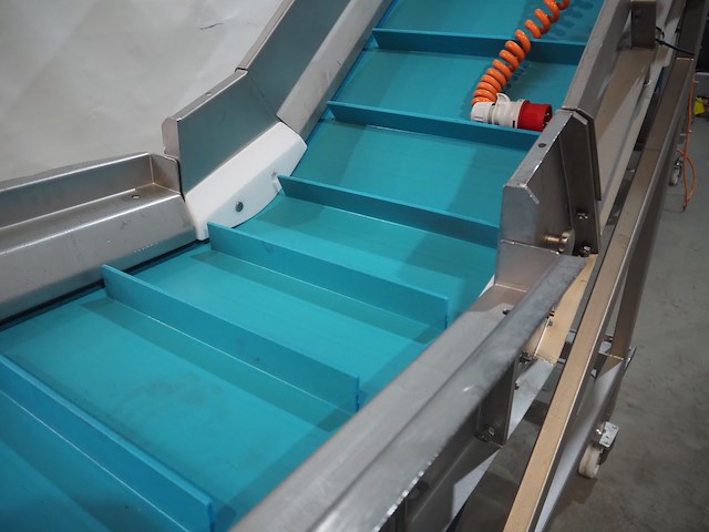 Nn elevating belt - afbeelding 6 van  8