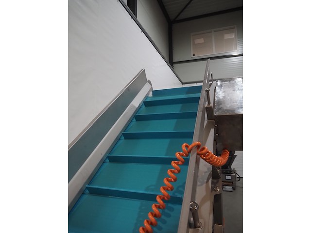 Nn elevating belt - afbeelding 7 van  8
