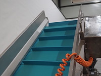 Nn elevating belt - afbeelding 7 van  8