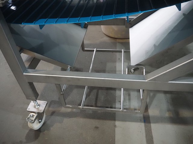 Nn elevating belt - afbeelding 8 van  8