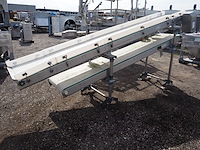 Nn elevating belt - afbeelding 1 van  9