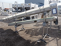 Nn elevating belt - afbeelding 2 van  9