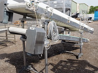 Nn elevating belt - afbeelding 3 van  9