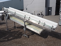 Nn elevating belt - afbeelding 4 van  9