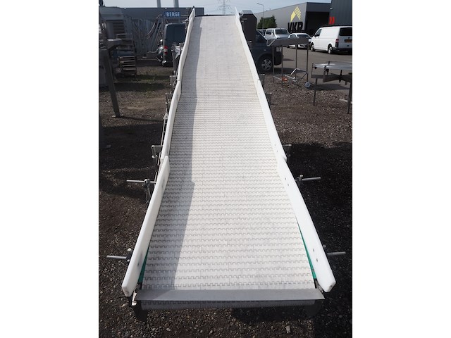 Nn elevating belt - afbeelding 5 van  9