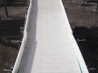 Nn elevating belt - afbeelding 5 van  9
