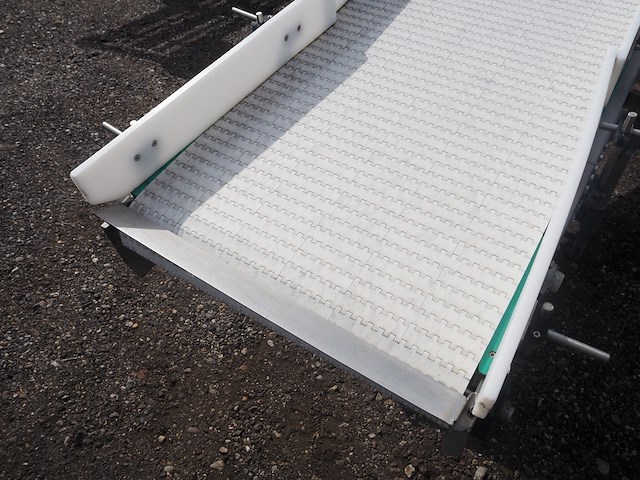 Nn elevating belt - afbeelding 6 van  9