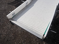 Nn elevating belt - afbeelding 6 van  9