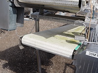 Nn elevating belt - afbeelding 7 van  9