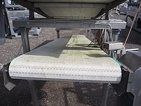 Nn elevating belt - afbeelding 8 van  9