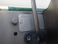 Nn elevating belt - afbeelding 9 van  9