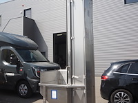 Nn elevating belt - afbeelding 1 van  4