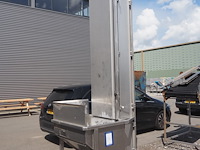 Nn elevating belt - afbeelding 2 van  4