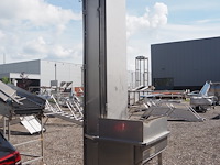 Nn elevating belt - afbeelding 3 van  4