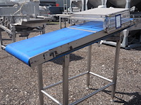 Nn elevating belt - afbeelding 1 van  7